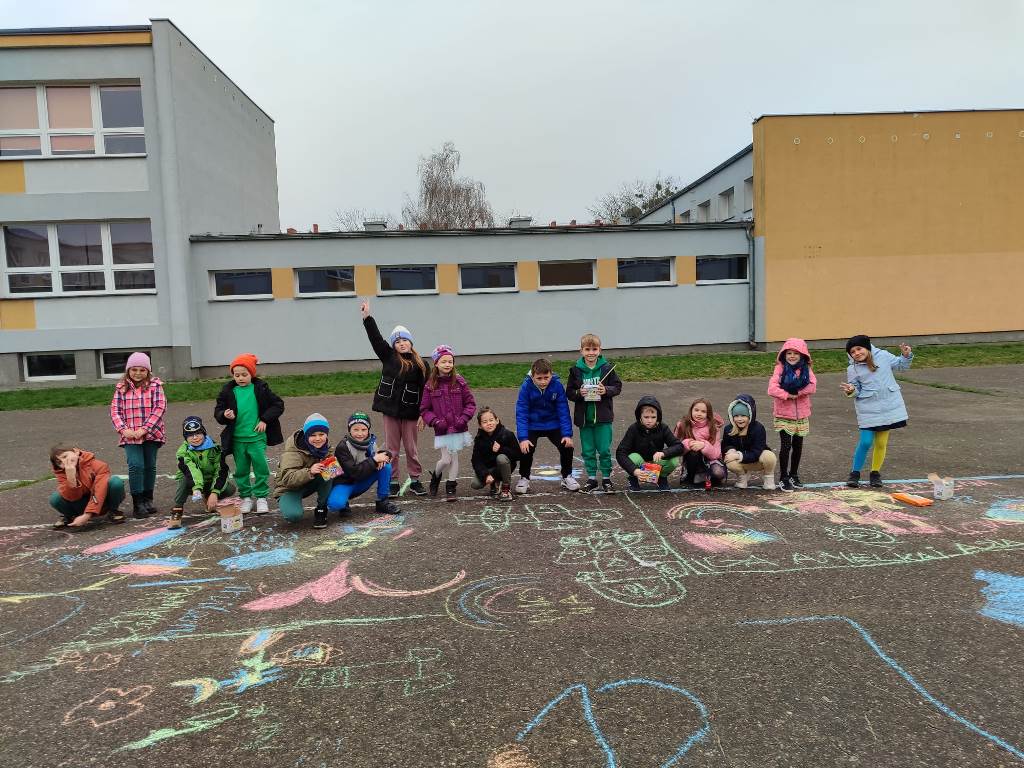 WhatsApp Image 2024-03-25 at 10.36.07.jpeg